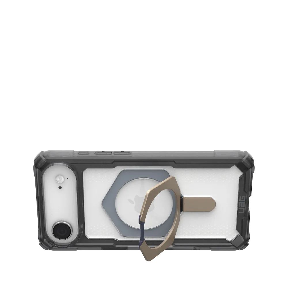 PWPT840283922411