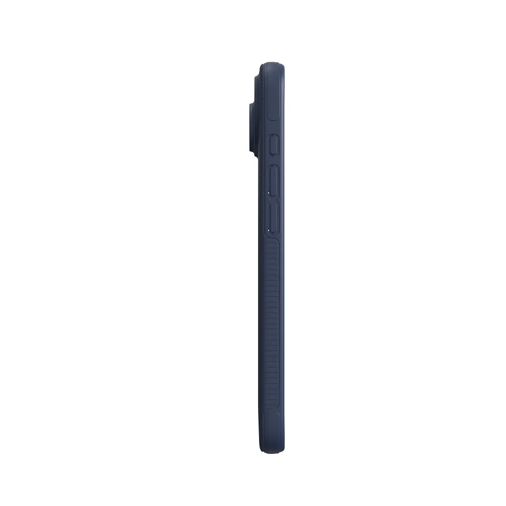 PWPT840390357823