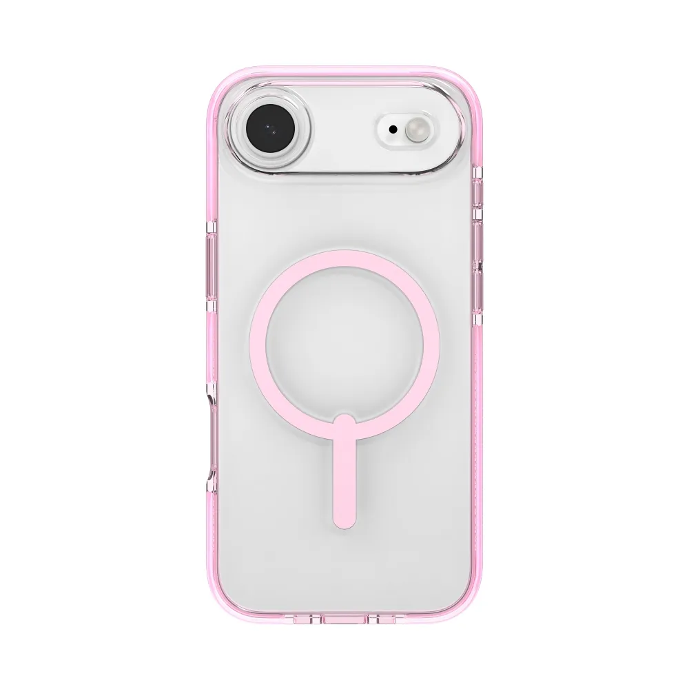 PWPT840390358783