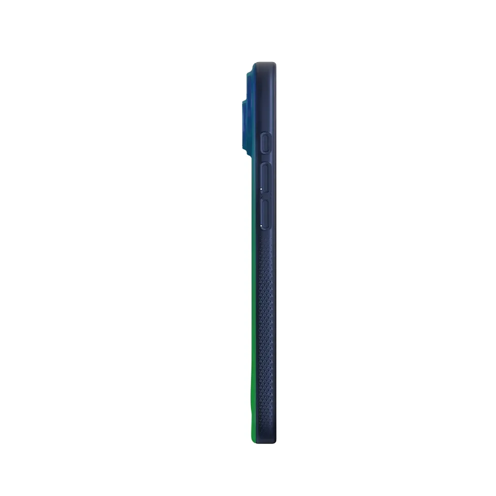 PWPT840390359629