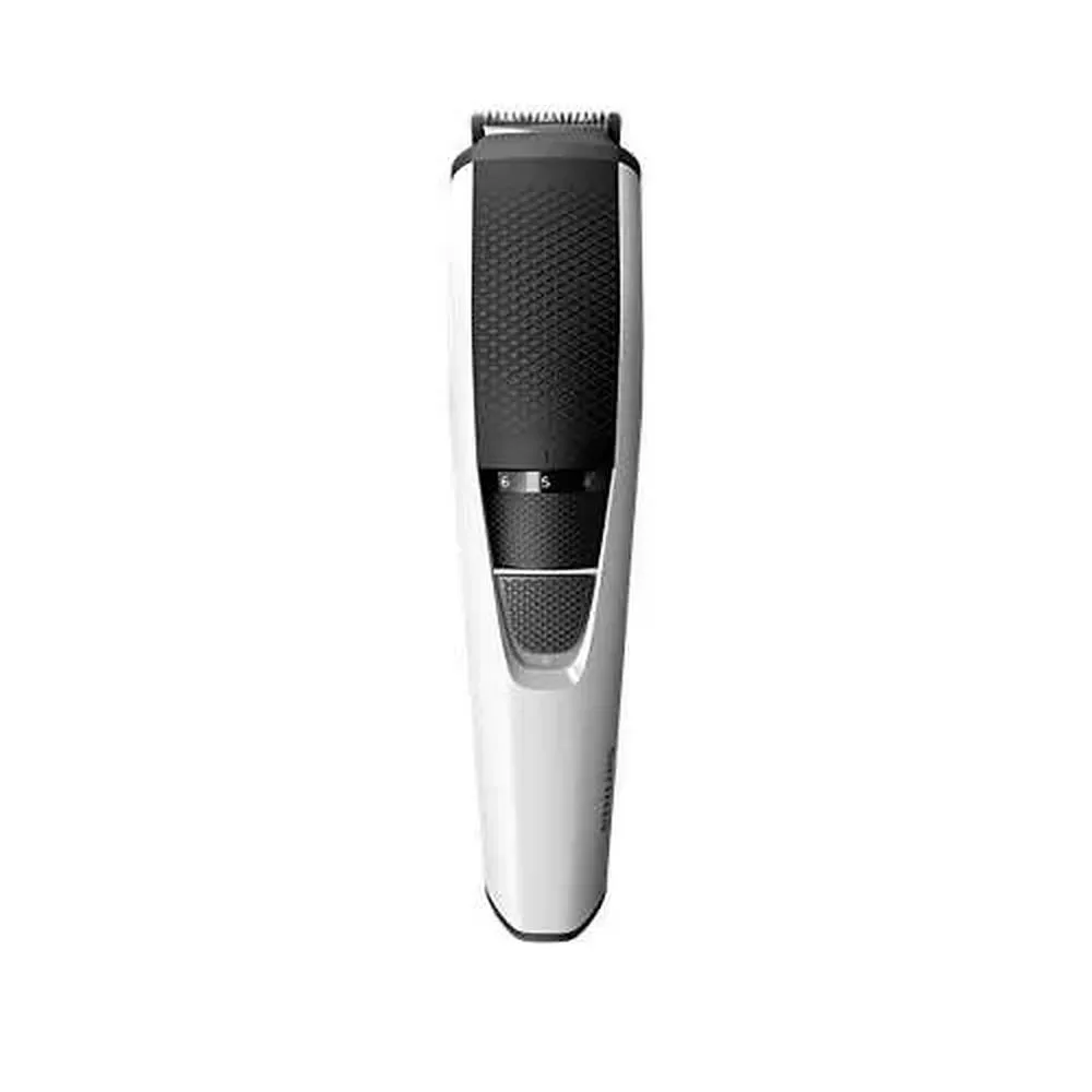 Philips Beardtrimmer series 3000 BT3206/14