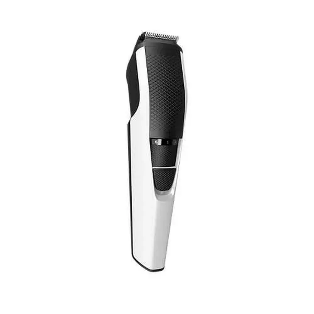 Philips Beardtrimmer series 3000 BT3206/14