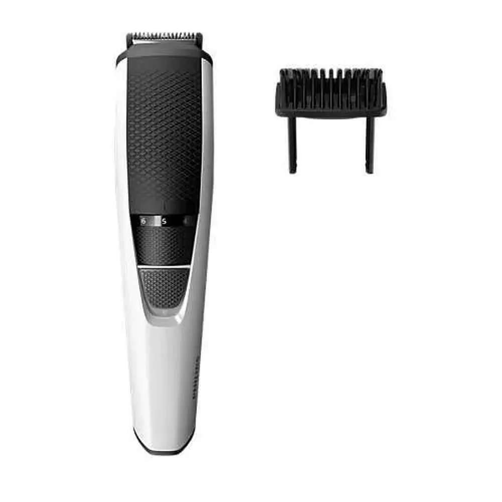 Philips Beardtrimmer series 3000 BT3206/14