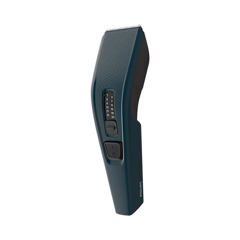 Philips HC3505/15 hair clipper