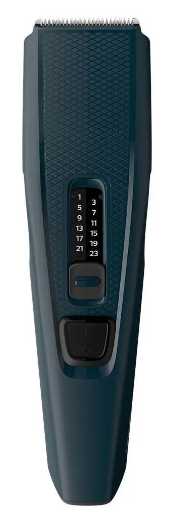 Philips HC3505/15 hair clipper