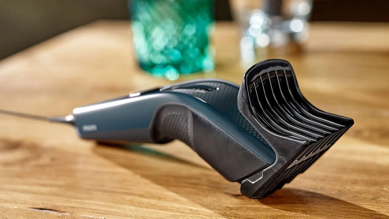 Philips HC3505/15 hair clipper
