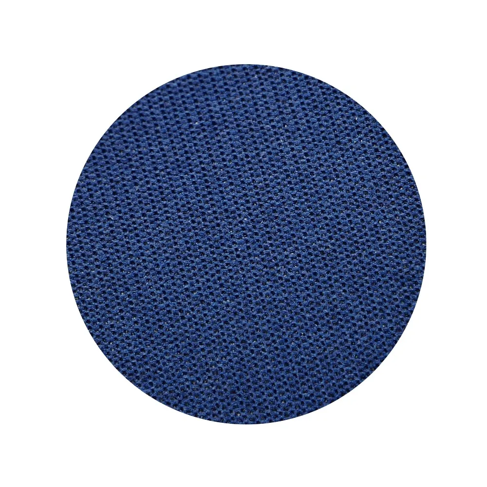 Ergonomische Gaming passend für Mauspad 260x22 MP-GEL-BLUE