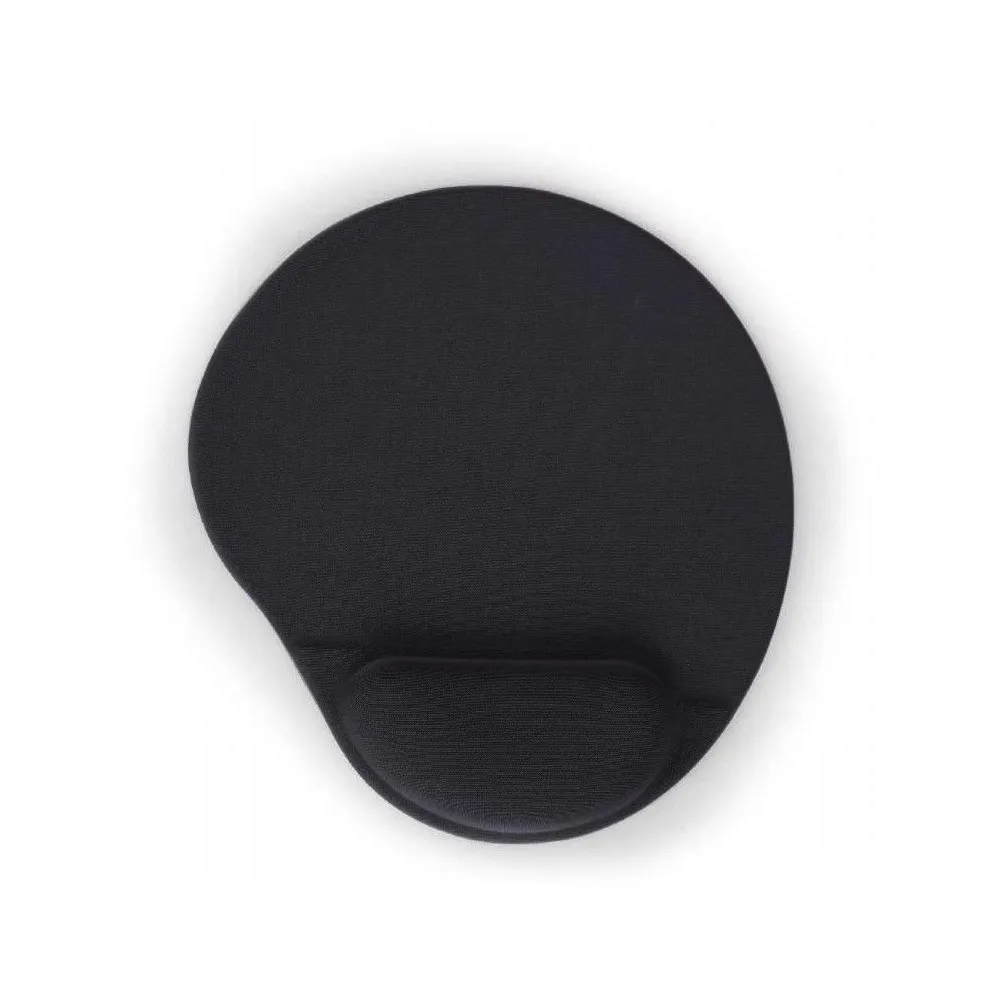 Ergonomische Gaming passend für Mauspad 260x22 MP-GEL-BLACK