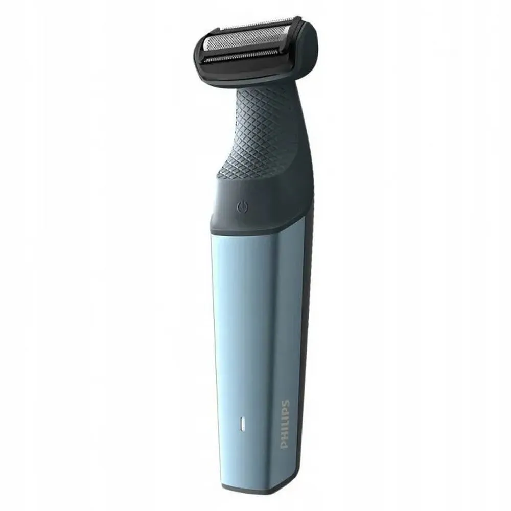 Philips Bodygroom Series 3000 BG3027/05 Trimmer