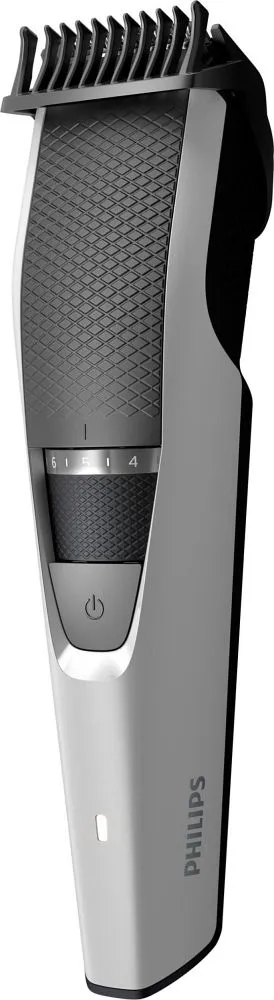 Philips BeardTrimmer Series 3000 BT3239/15