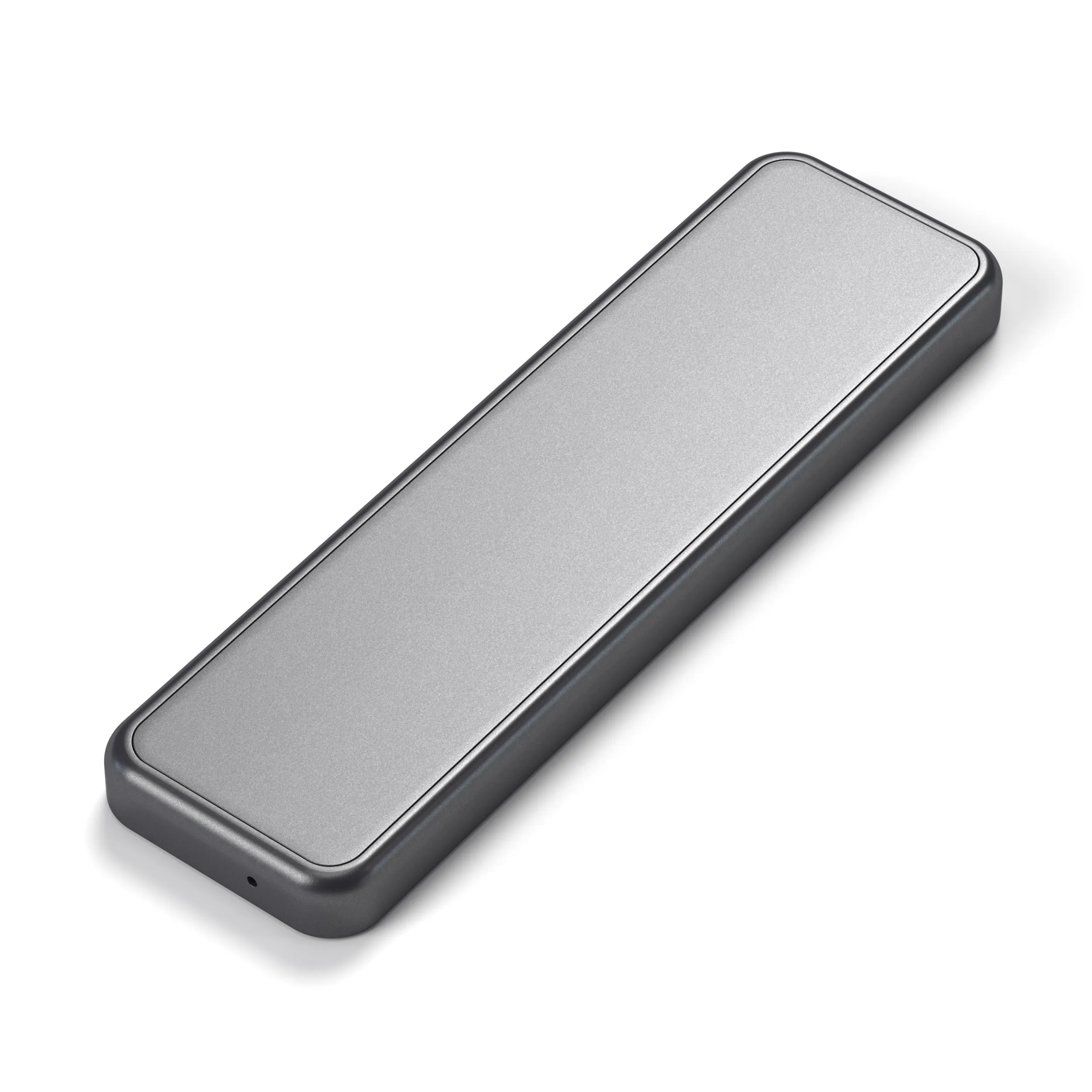 Wireless laser presenter Satechi bluetooth R1 ST-BTPR1M space gray