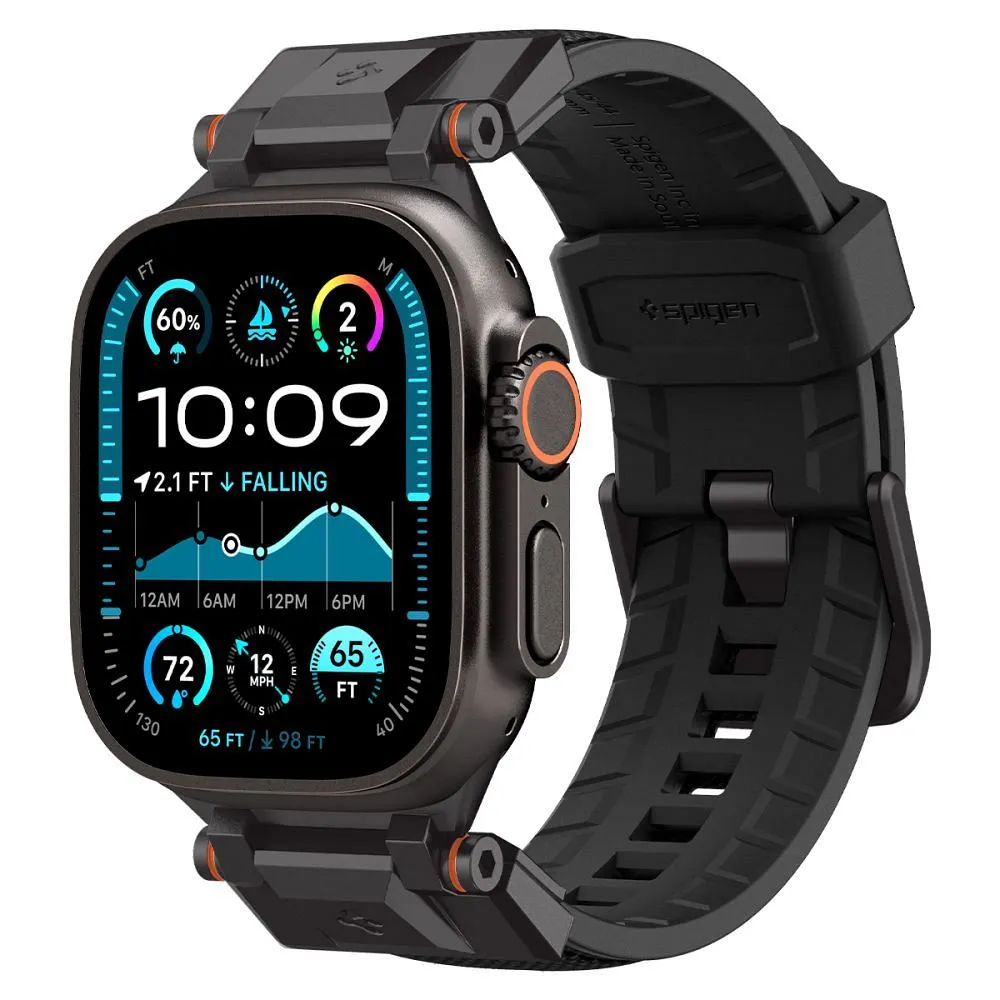 PWPT8800283300550