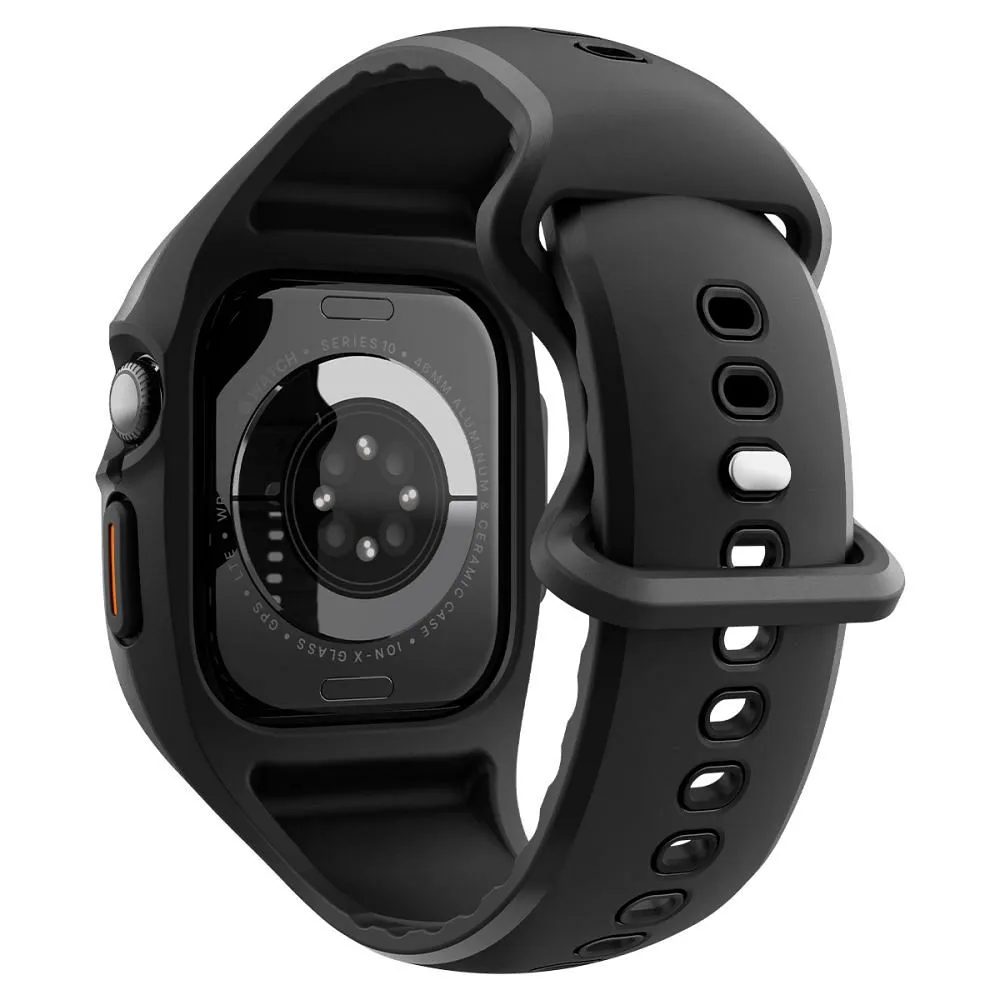 PWPT8800283301427