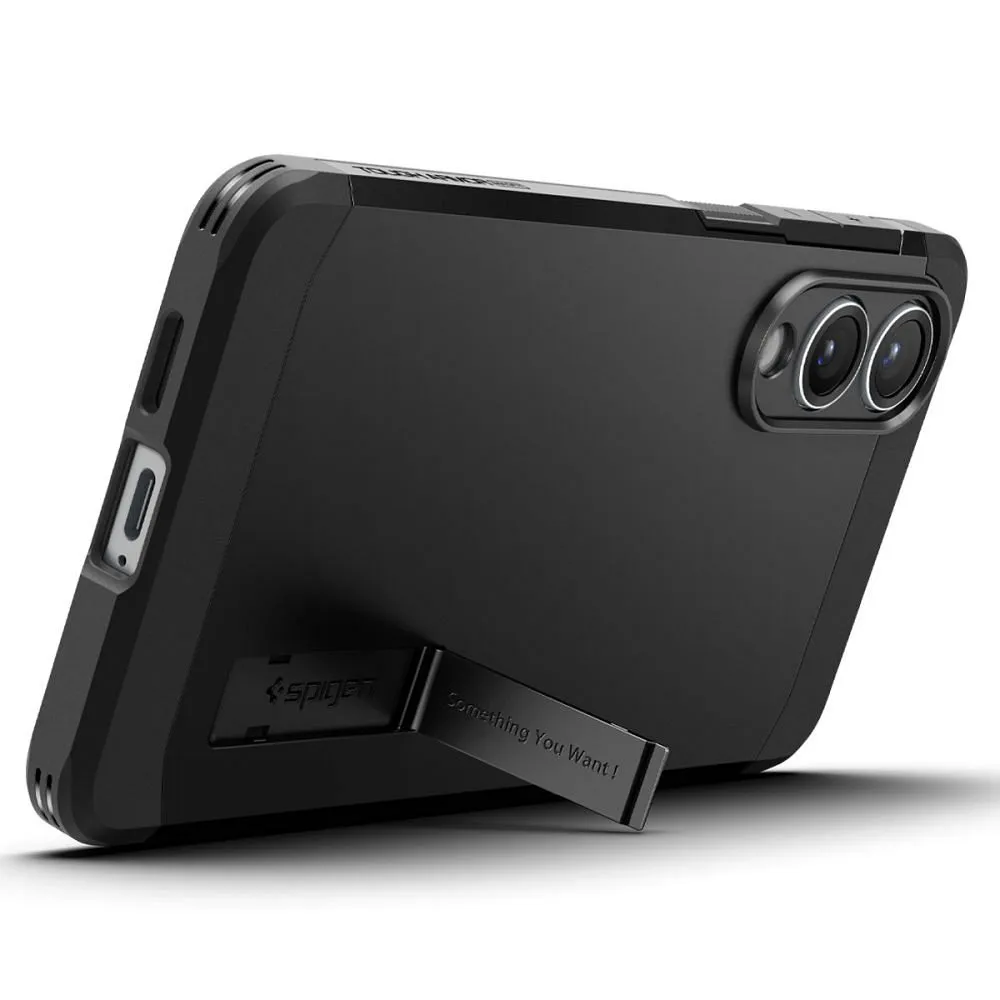 PWPT8800283302547