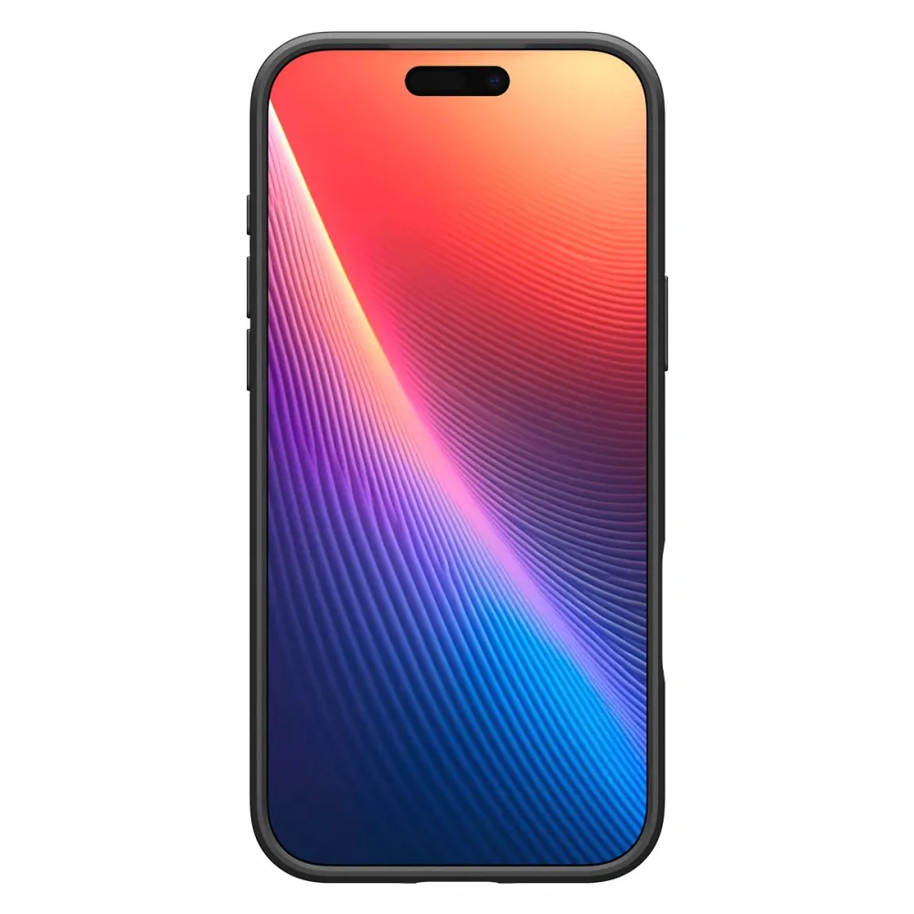 PWPT8800283314069