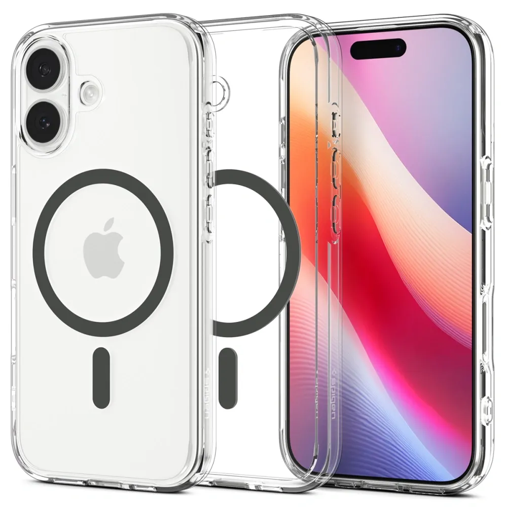 PWPT8800283315134