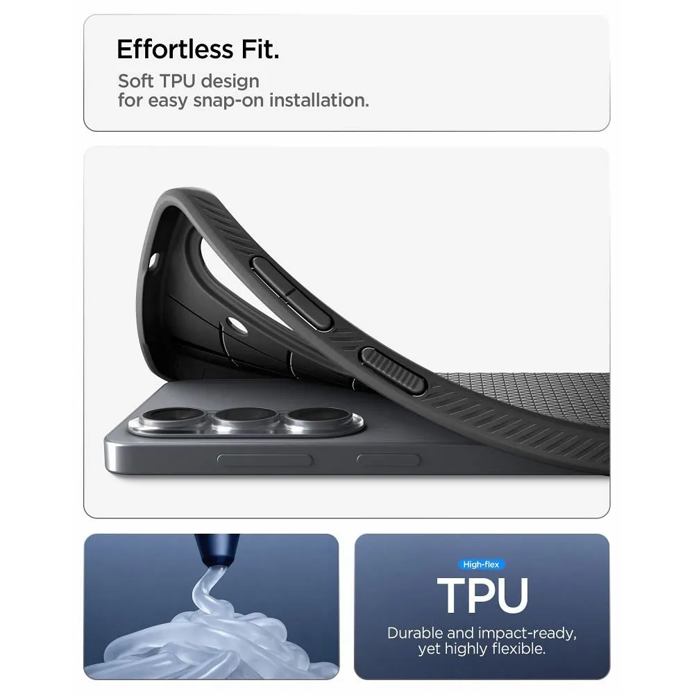 PWPT8800283318586