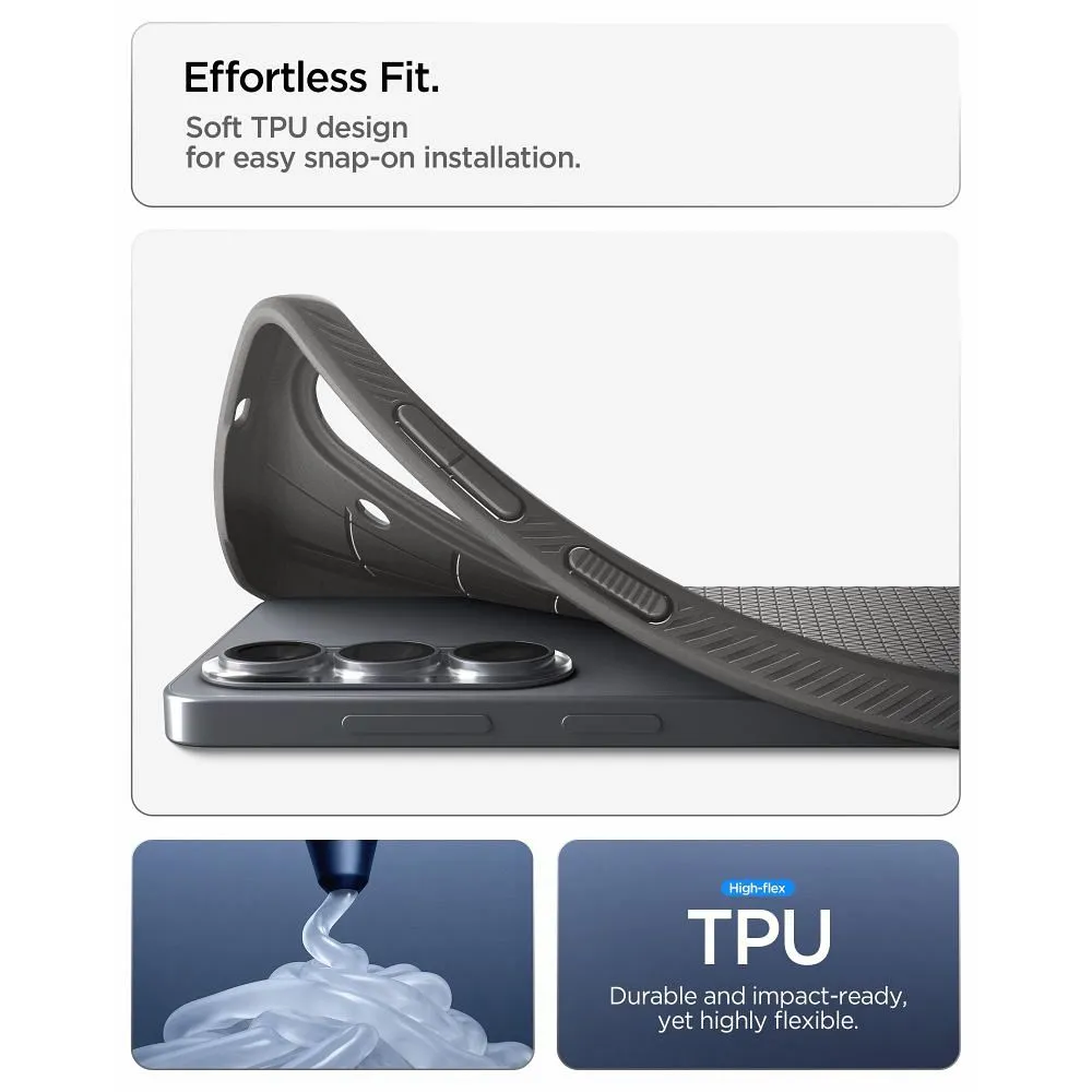 PWPT8800337243420