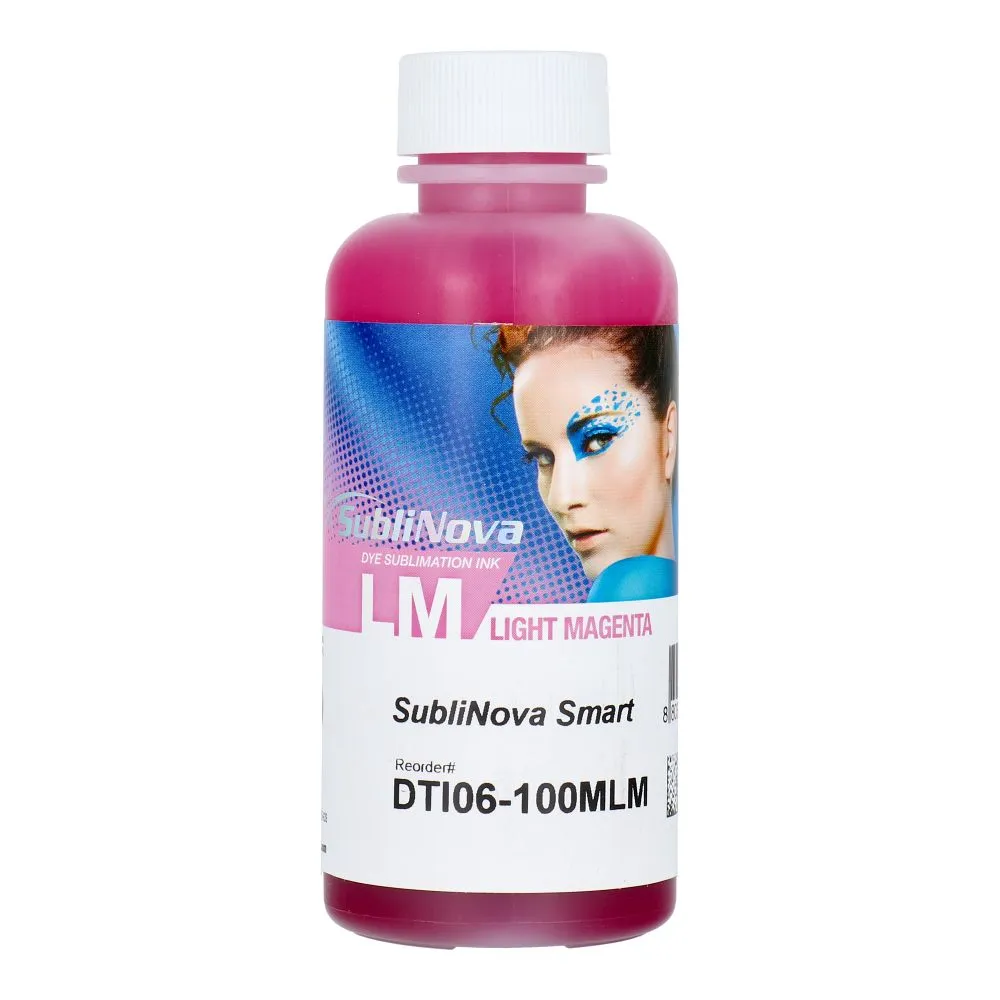 PWPT8803663201409