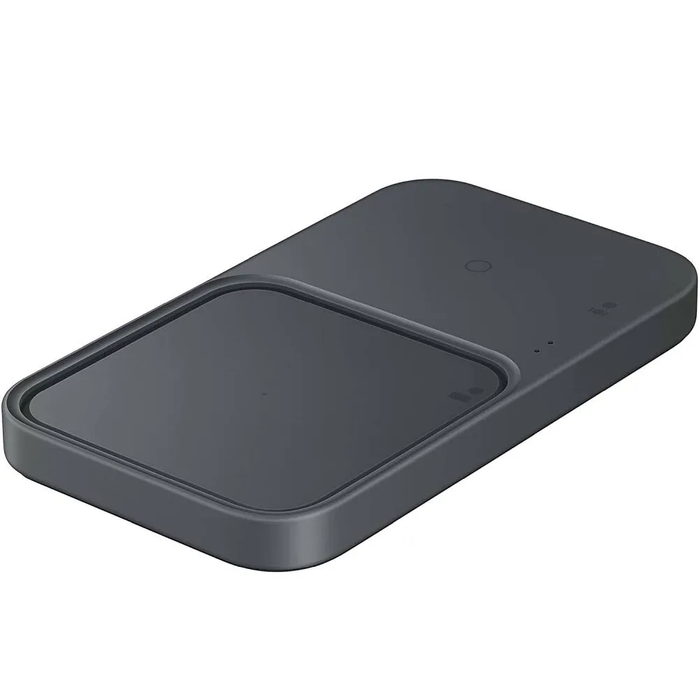 PWPT8806092978539