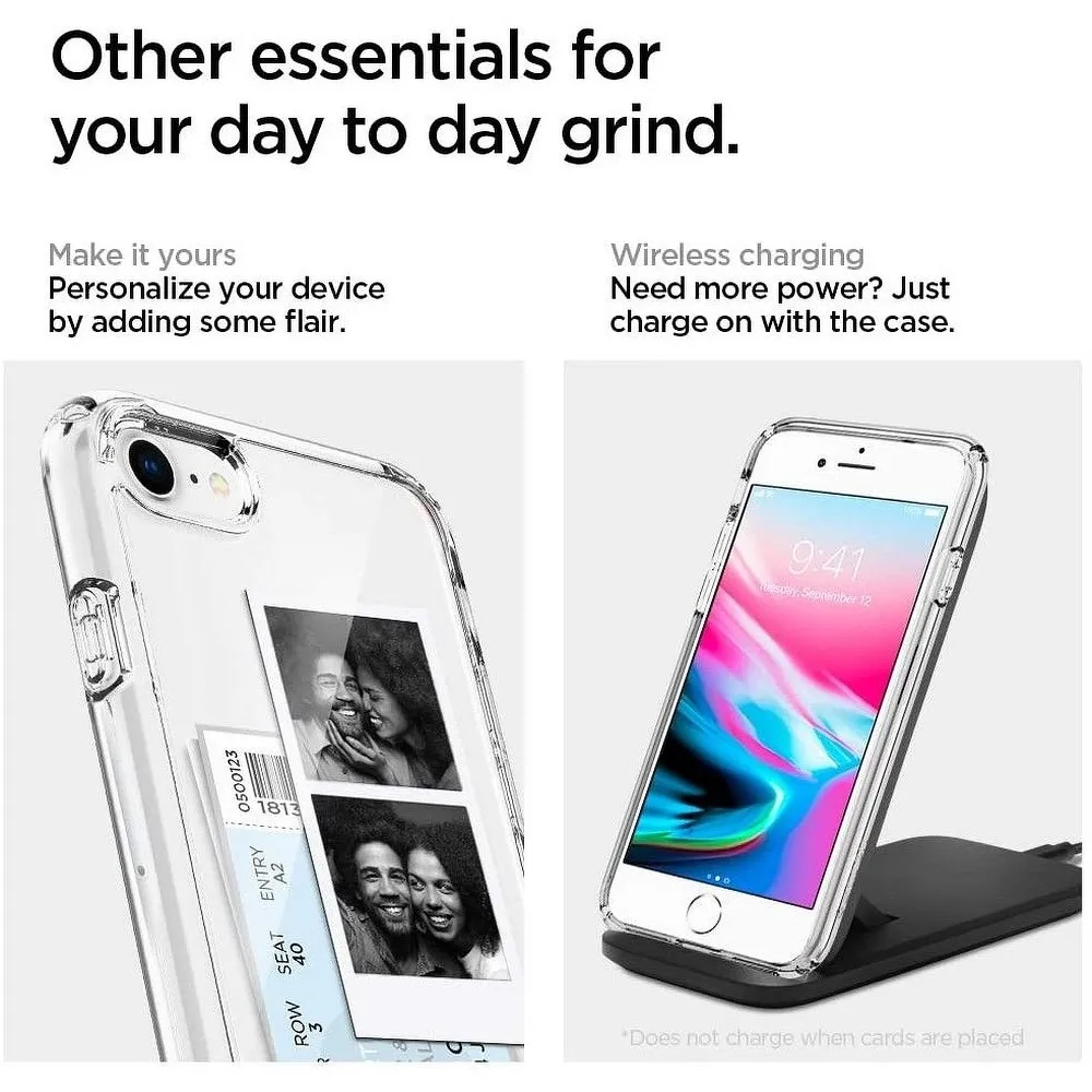 PWPT8809466649912