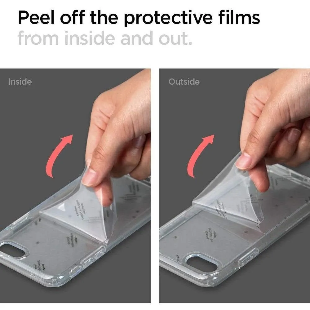 PWPT8809466649912