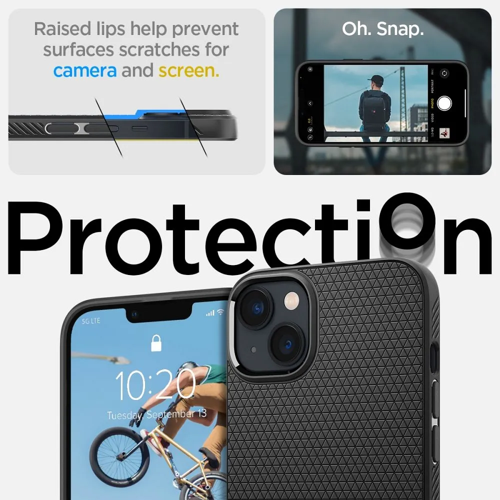 PWPT8809811865158