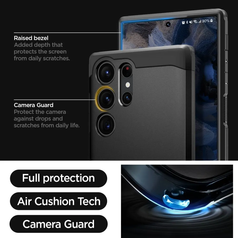 PWPT8809896740302
