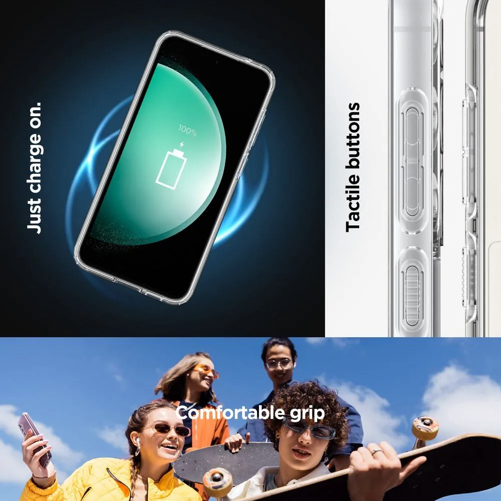 PWPT8809896746915