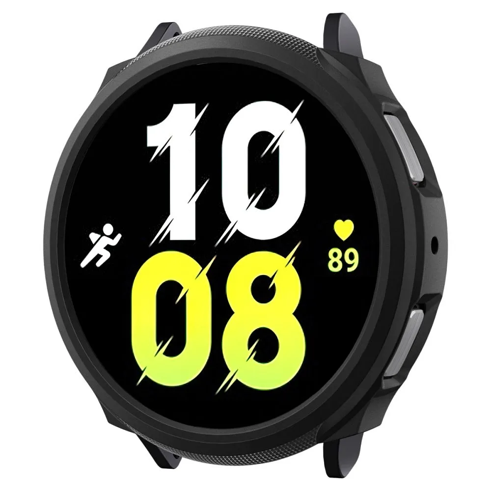 PWPT8809896747981