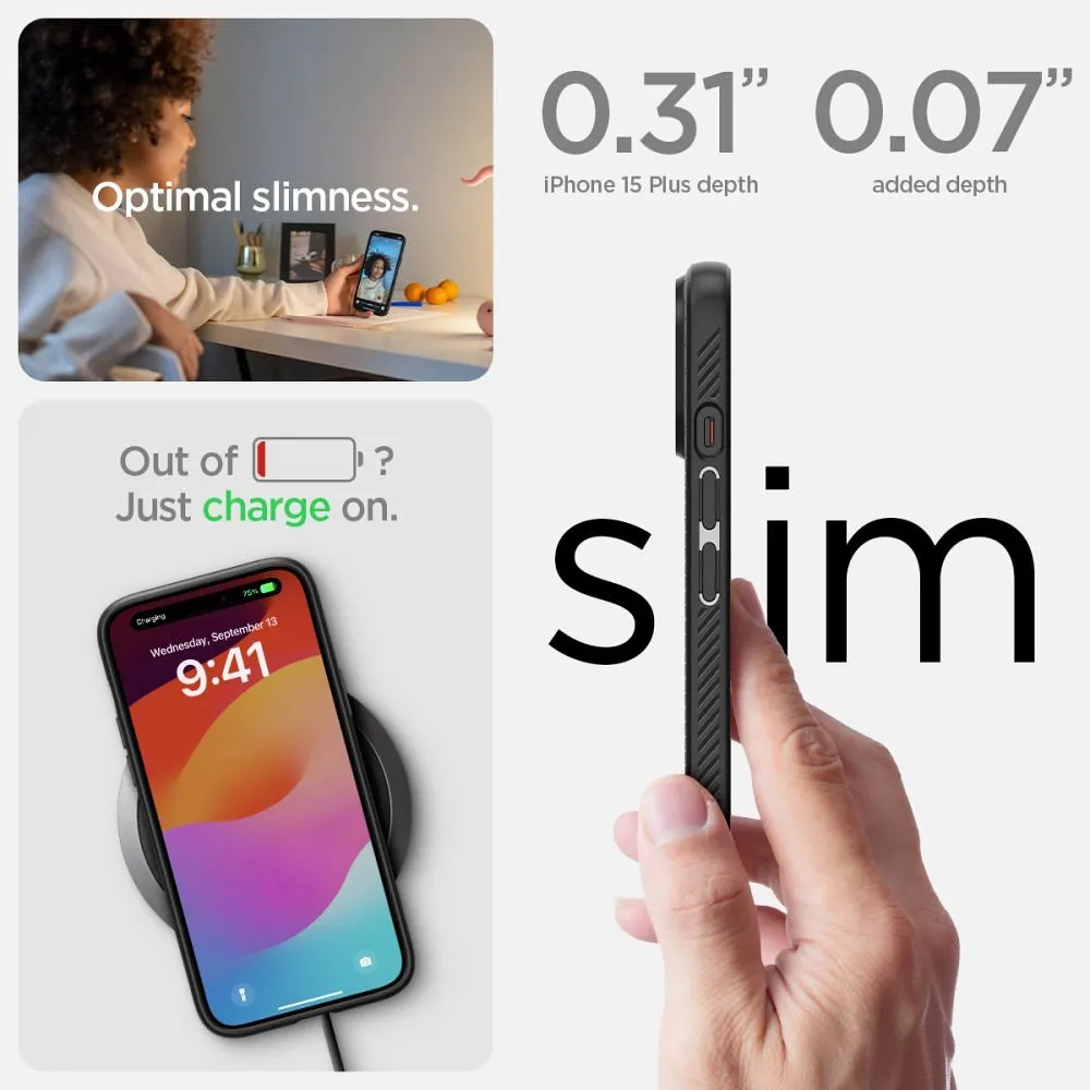 PWPT8809896749893