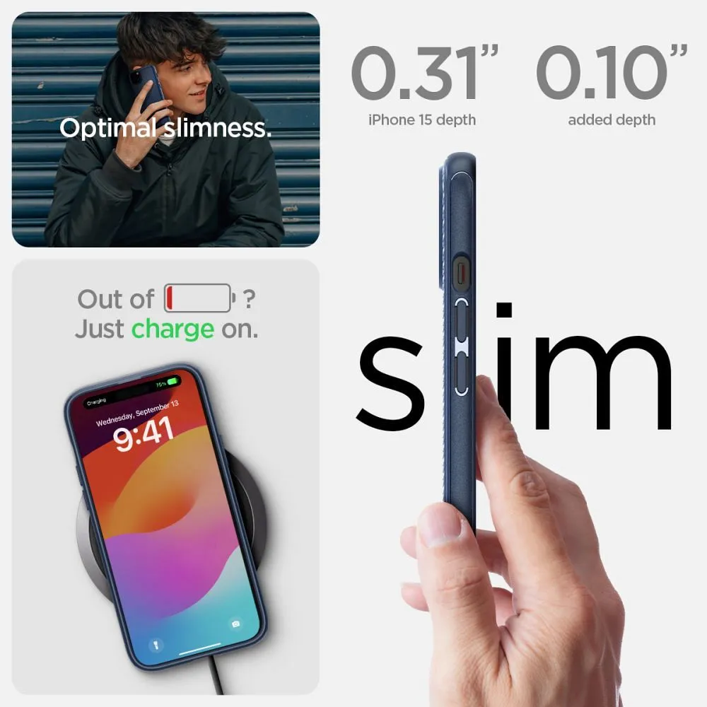 PWPT8809896750103