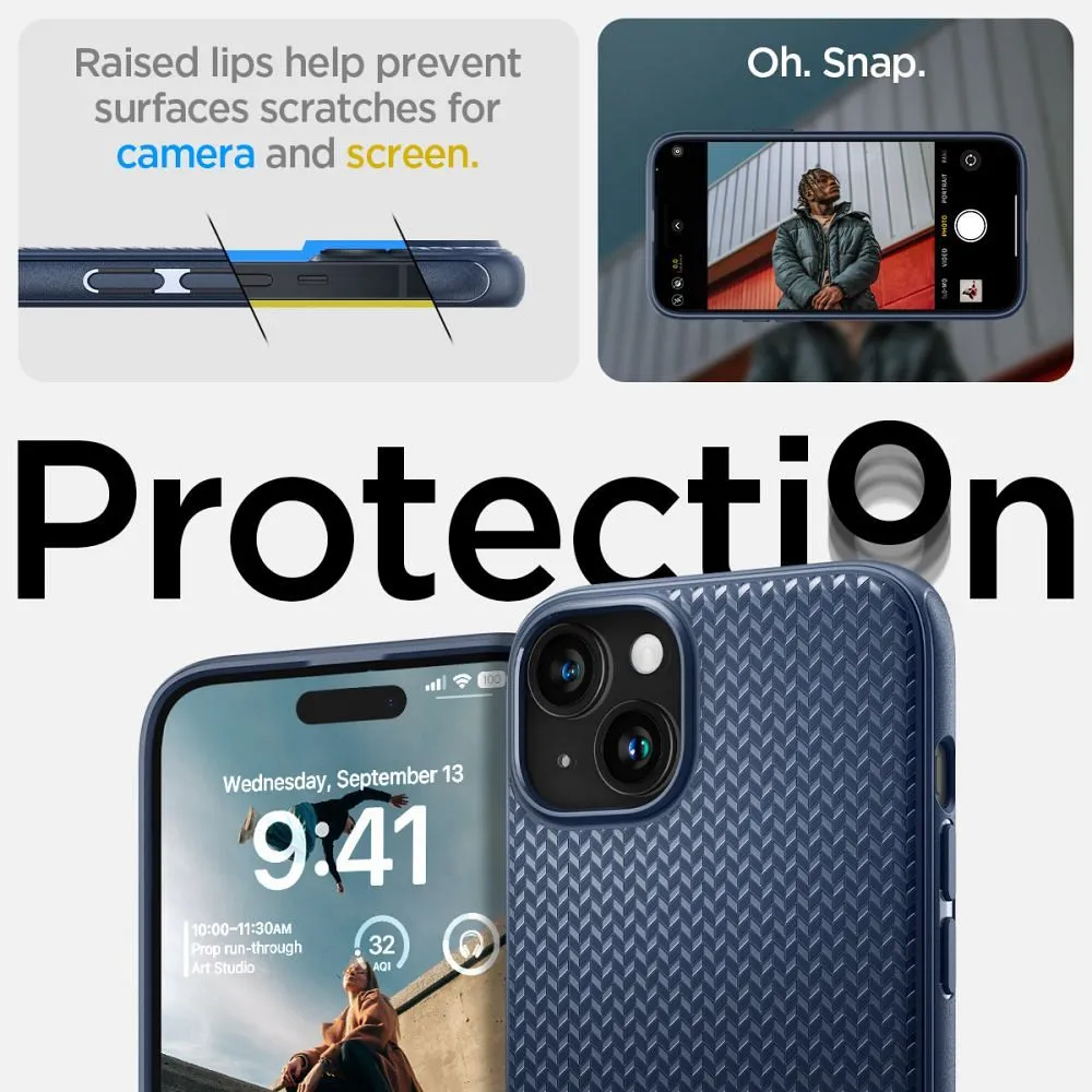 PWPT8809896750103