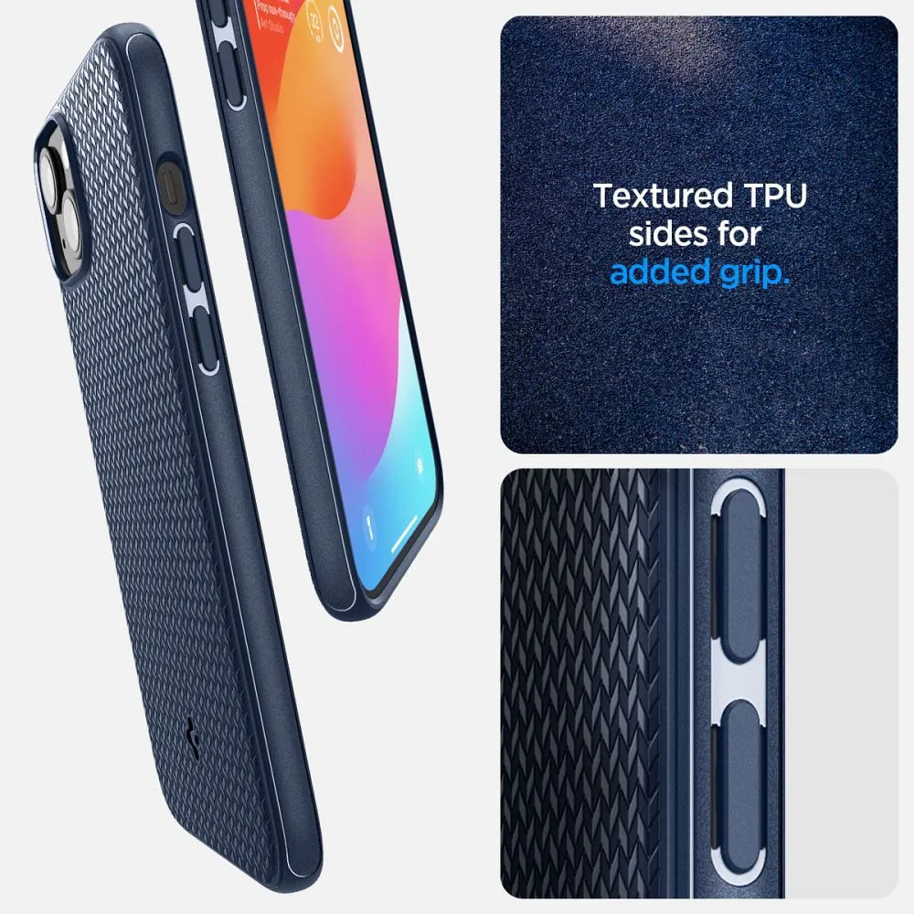 PWPT8809896750103