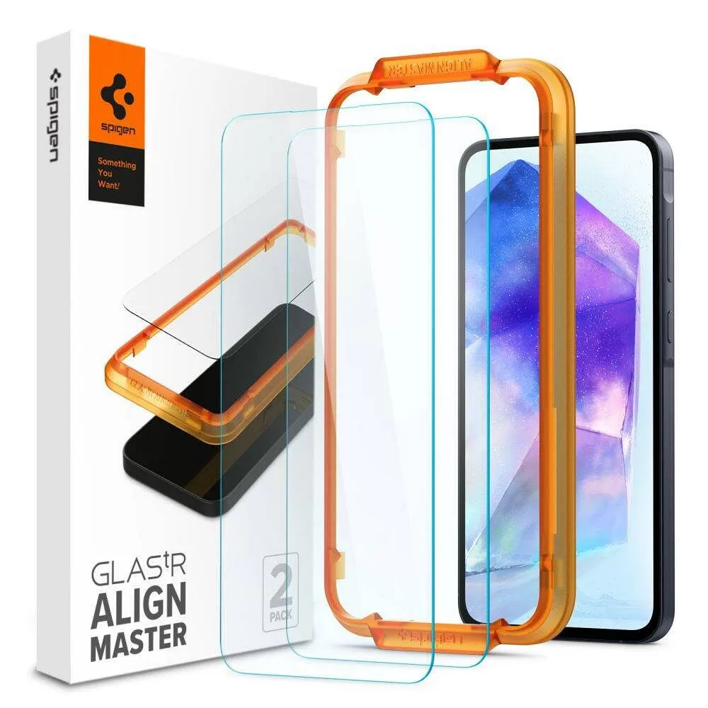 PWPT8809971227070