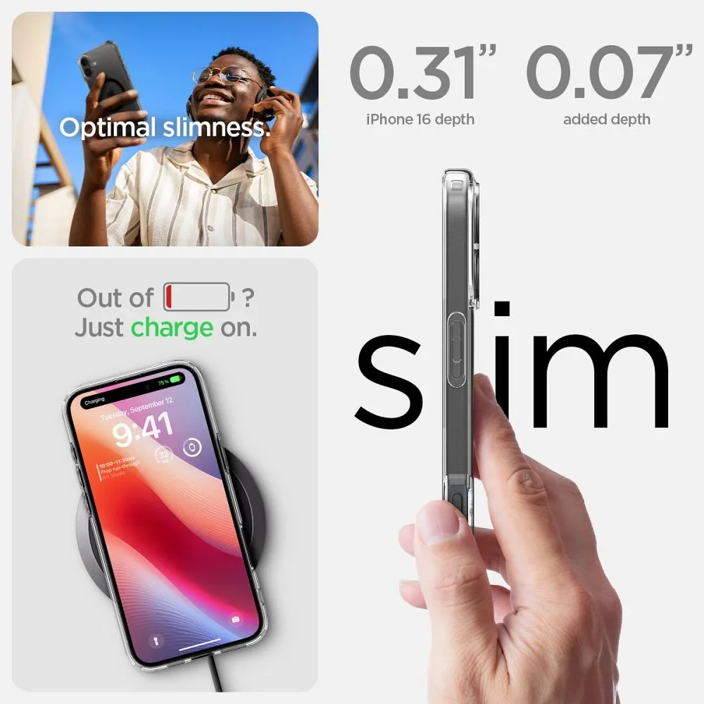 PWPT8809971229913