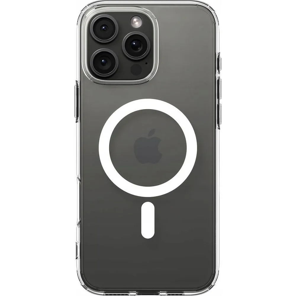 PWPT8809971230414
