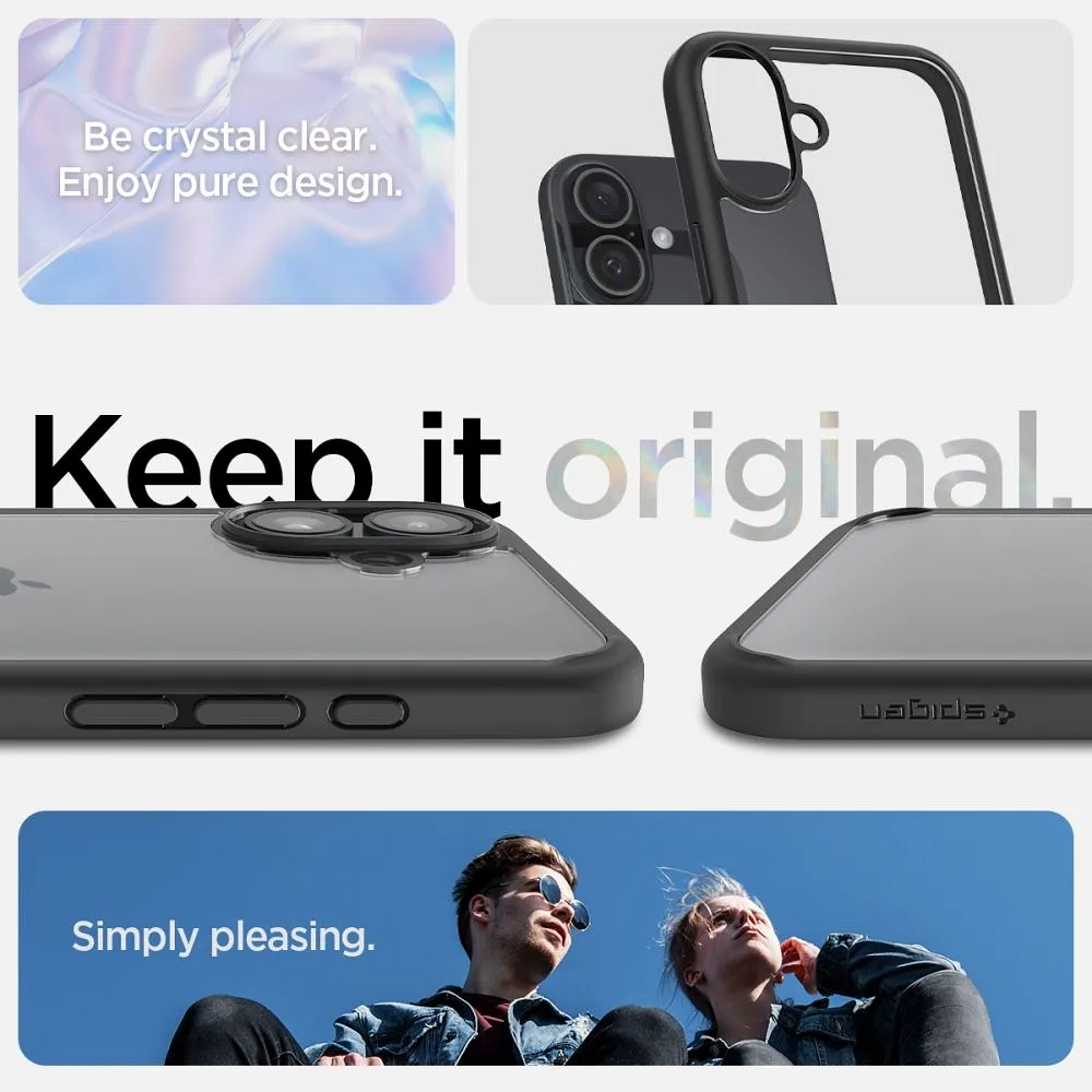 PWPT8809971230964