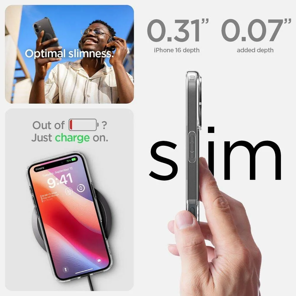 PWPT8809971231022