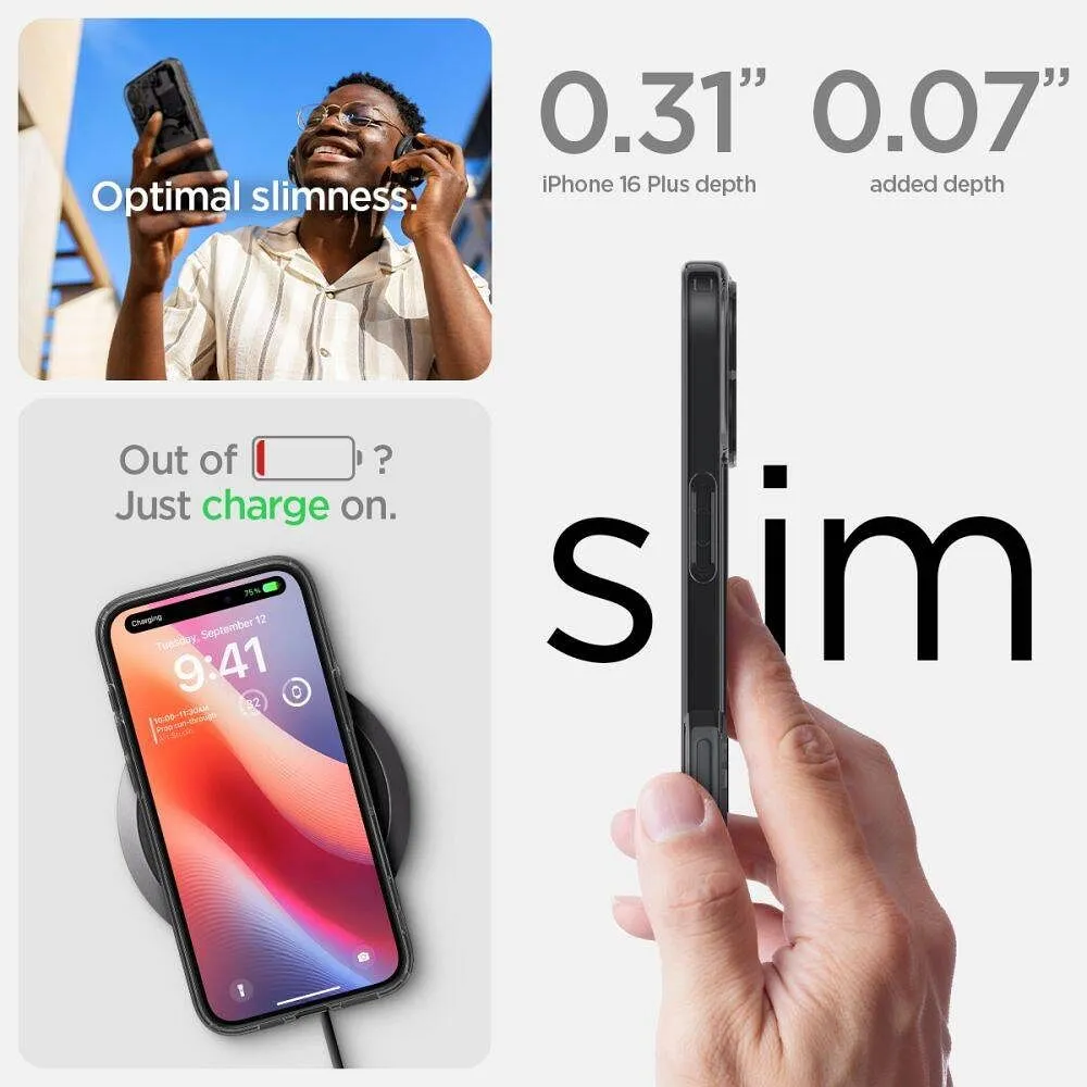 PWPT8809971231039