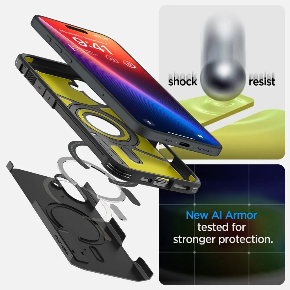 PWPT8809971231114