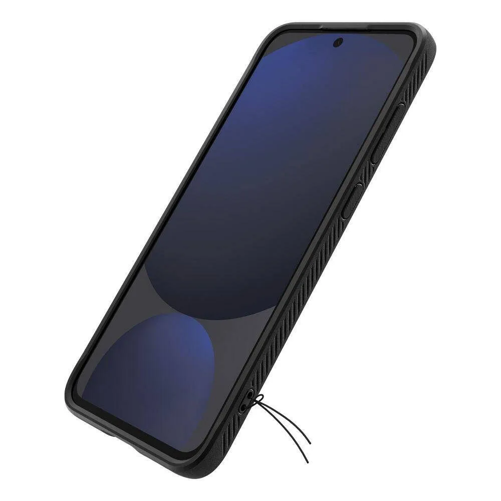 PWPT8809971234559